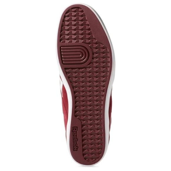 Reebok Revenge Plus    - Picture 5 of 7